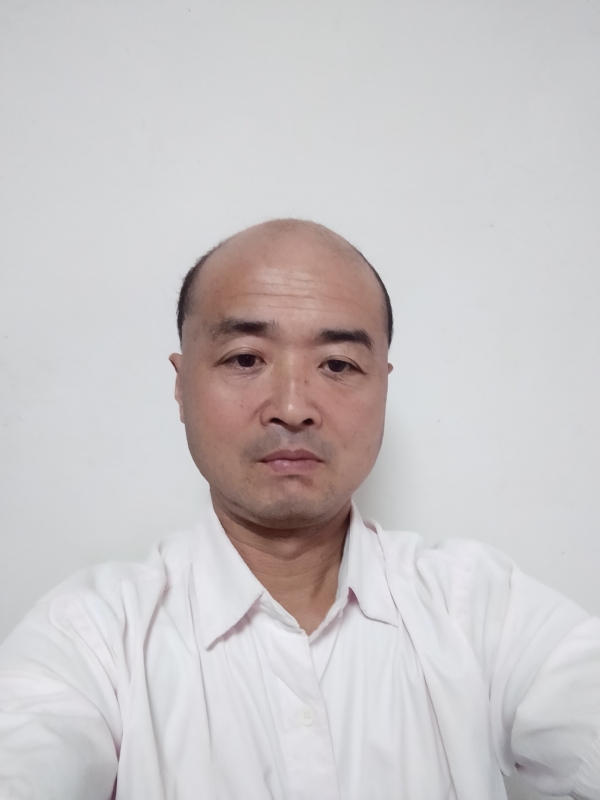 业善的第一张照片--云霄交友网
