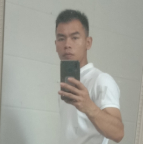 Mr.Qiu的第二张照片--云霄交友网