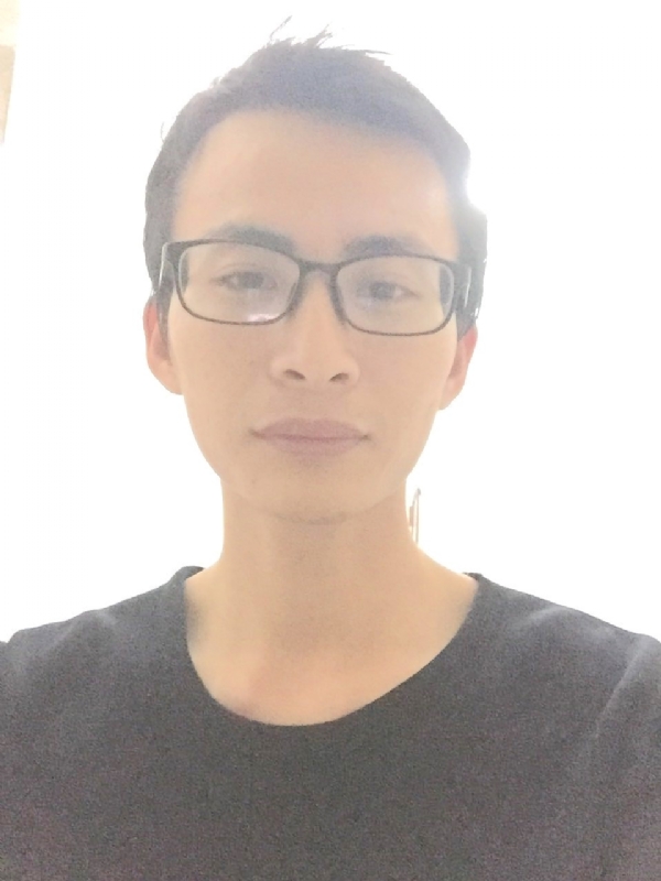 武的第一张照片--云霄交友网