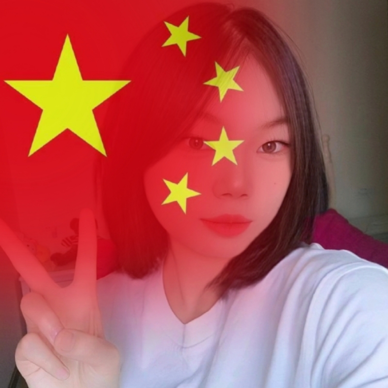 湘湘的第一张照片--云霄交友网