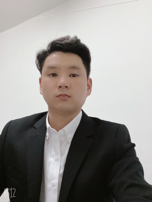 通信员的第一张照片--云霄交友网