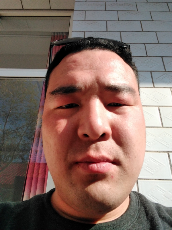 一羽垂天的第三张照片--云霄交友网