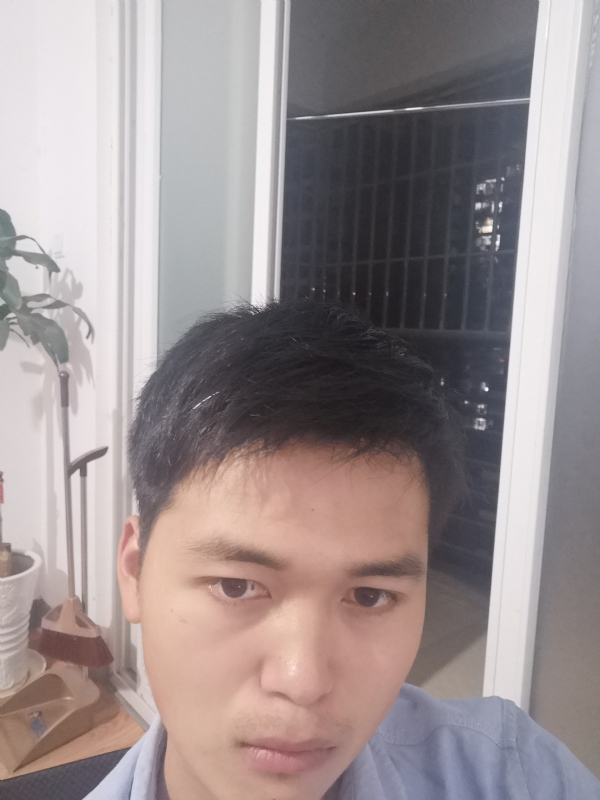 随心的第四张照片--云霄交友网