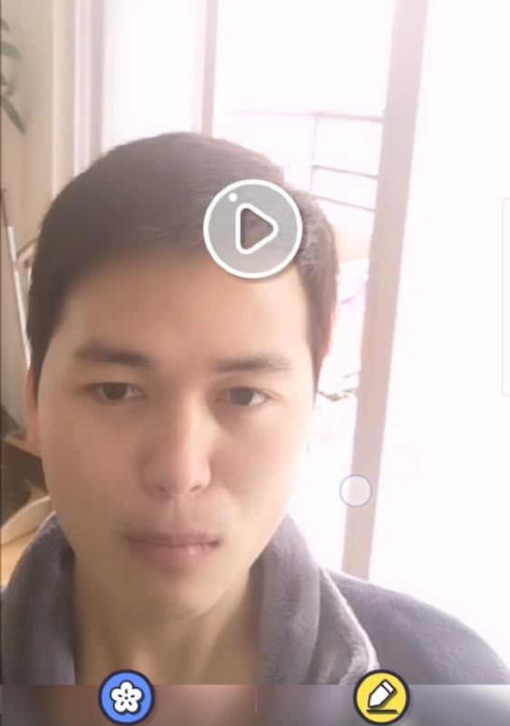 随心的第六张照片--云霄交友网