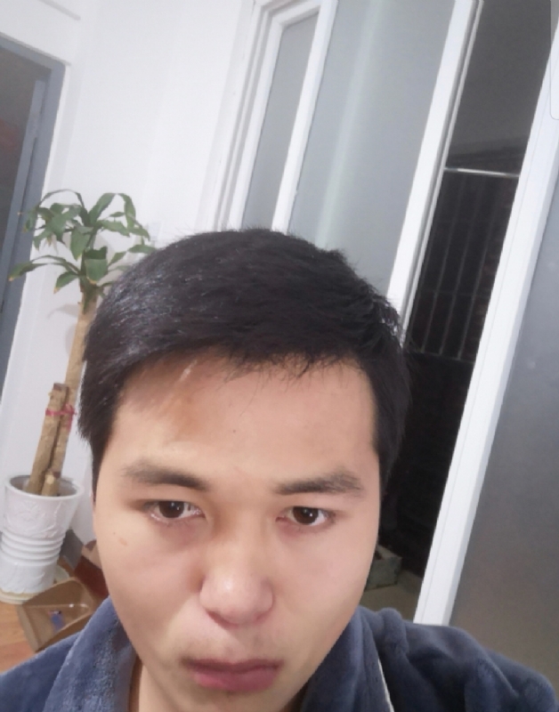 随心的第七张照片--云霄交友网