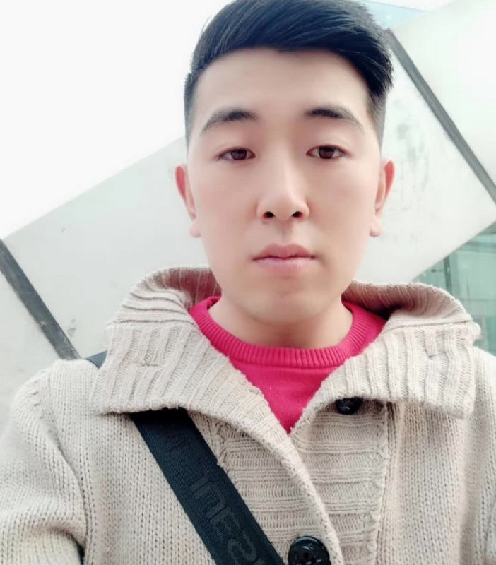 缘来是你的第一张照片--云霄交友网