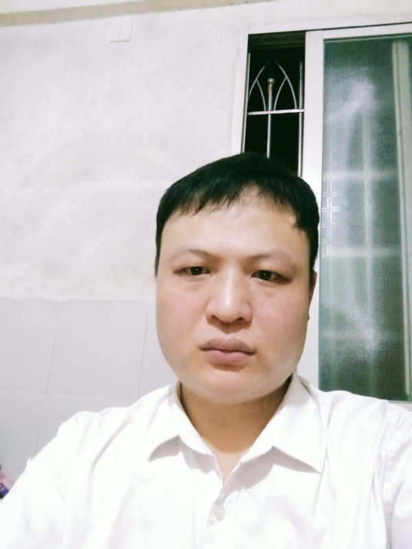 小舟的第一张照片--云霄交友网