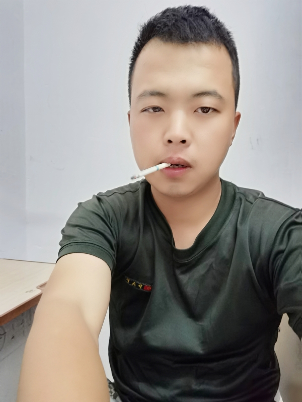 无恙的第一张照片--云霄交友网