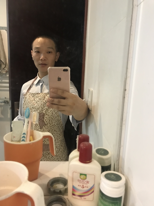 风子的第一张照片--云霄交友网