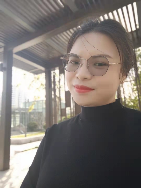 liuxiaoxiao的第一张照片--云霄交友网