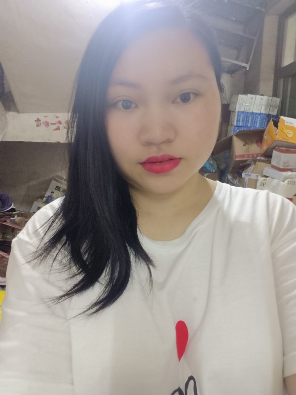 灰灰的第一张照片--云霄交友网