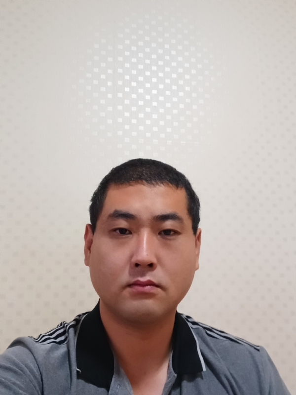 云吉的第一张照片--云霄交友网