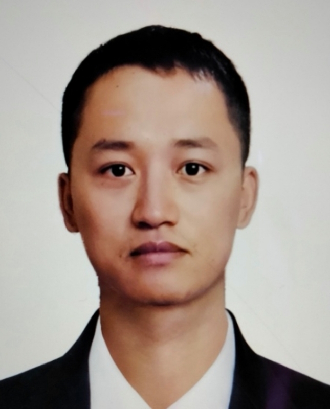 东哥的第一张照片--云霄交友网