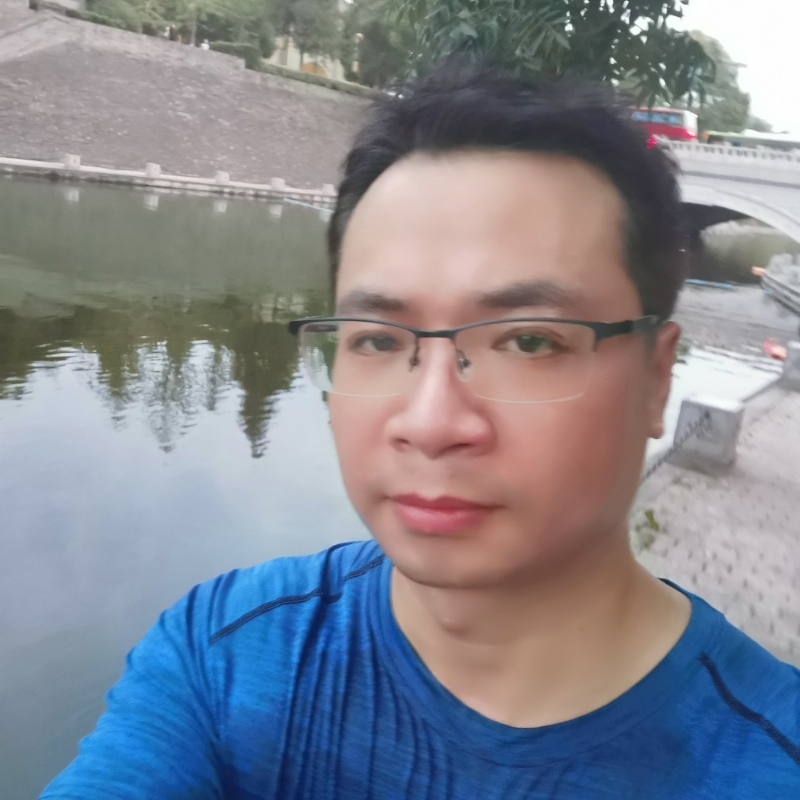 一支笔的第一张照片--云霄交友网