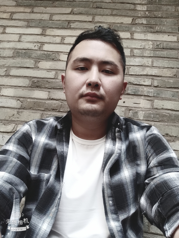 小姚的第二张照片--云霄交友网