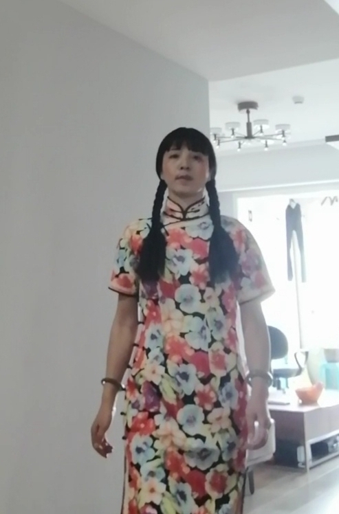 起起的第五张照片--云霄交友网