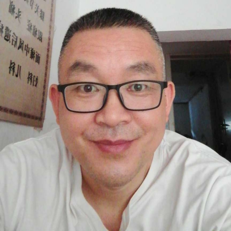 你好美女在吗的第一张照片--云霄交友网