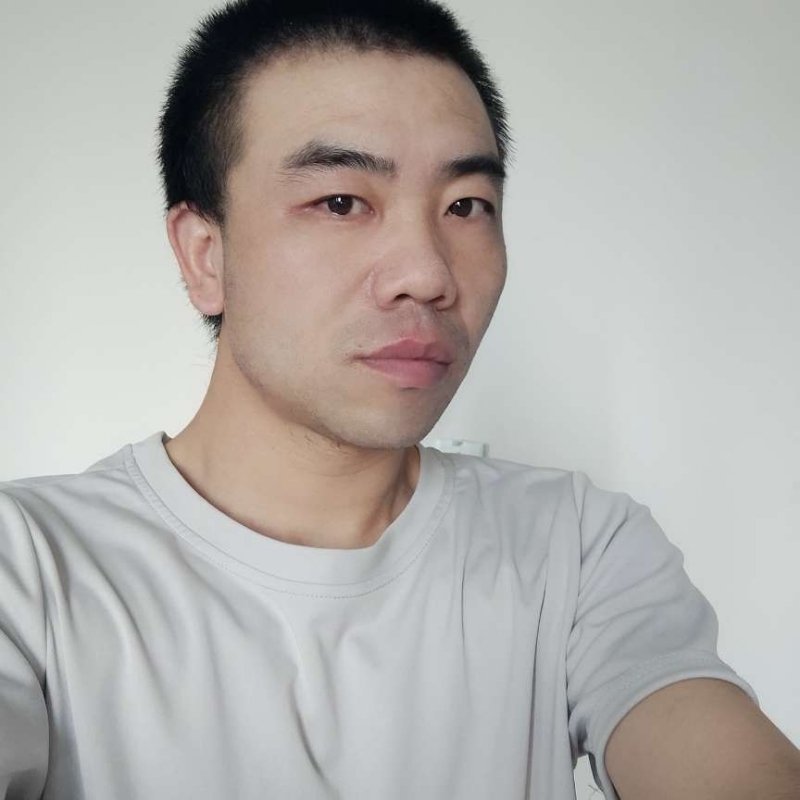 huakaihualuo的第一张照片--云霄交友网