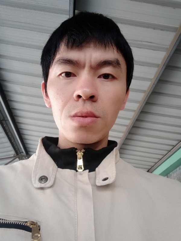 寂寞无忌的第一张照片--云霄交友网