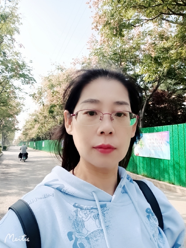 linxi的第一张照片--云霄交友网