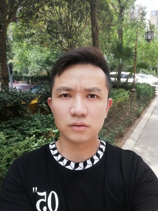 夏先生的第一张照片--云霄交友网