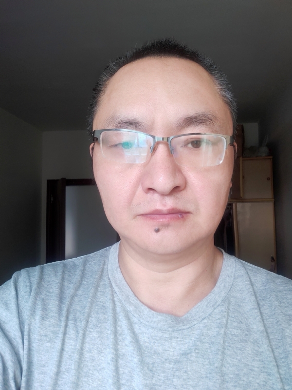 茗记的第一张照片--云霄交友网
