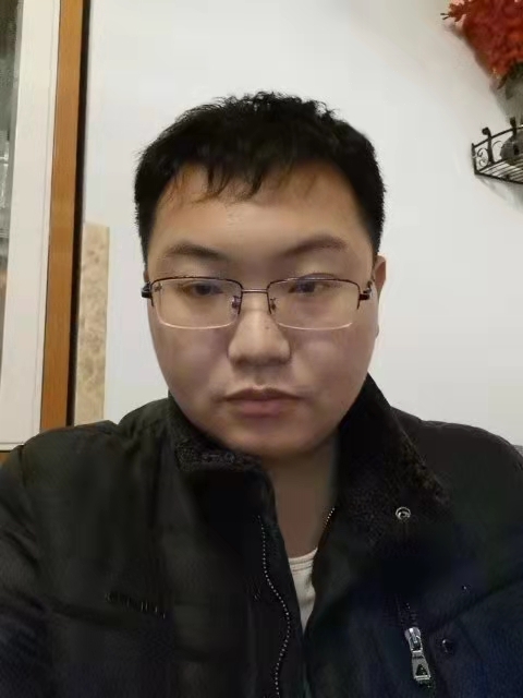 修身齐家的第一张照片--云霄交友网