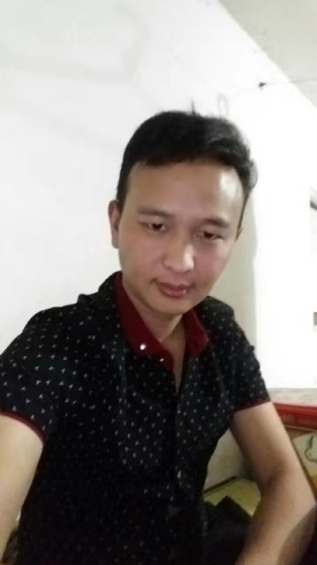 机械师的第一张照片--云霄交友网