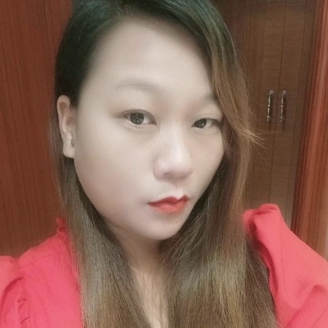 一点点的第一张照片--云霄交友网