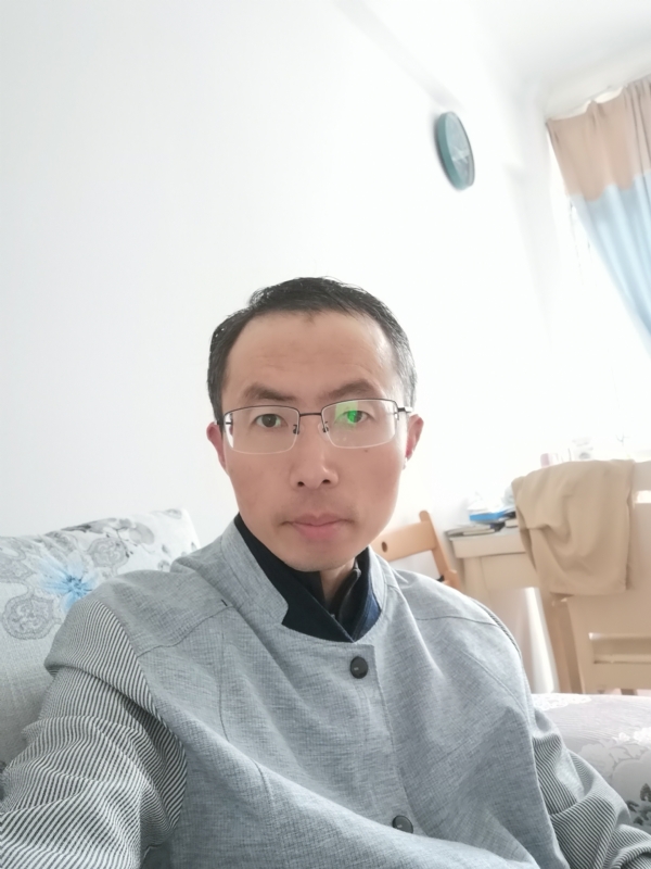 飞得更高的第一张照片--云霄交友网