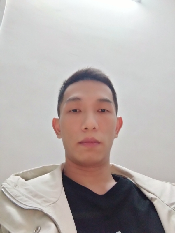 鬼迷心窍的第一张照片--云霄交友网