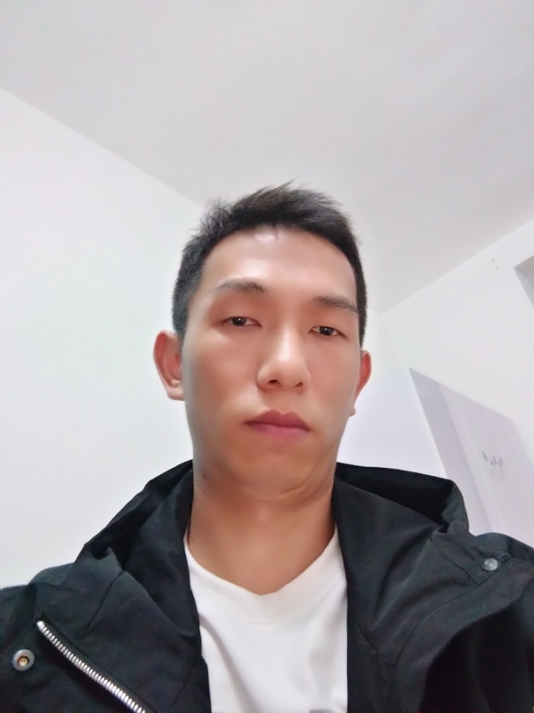 鬼迷心窍的第二张照片--云霄交友网