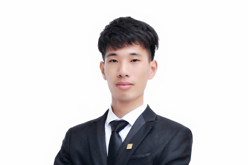 jiangxiaoyan的第一张照片--云霄交友网