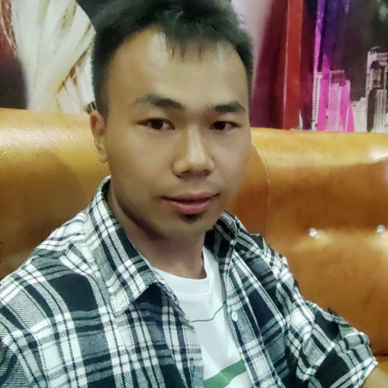 酒房农村老实人一枚的第一张照片--云霄交友网