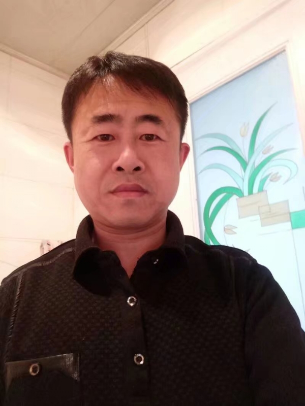 坦率的第一张照片--云霄交友网