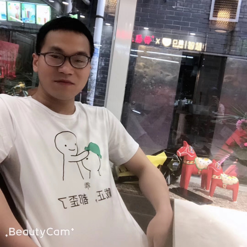 Hilly的第一张照片--云霄交友网