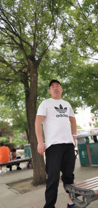 啊包g的第一张照片--云霄交友网