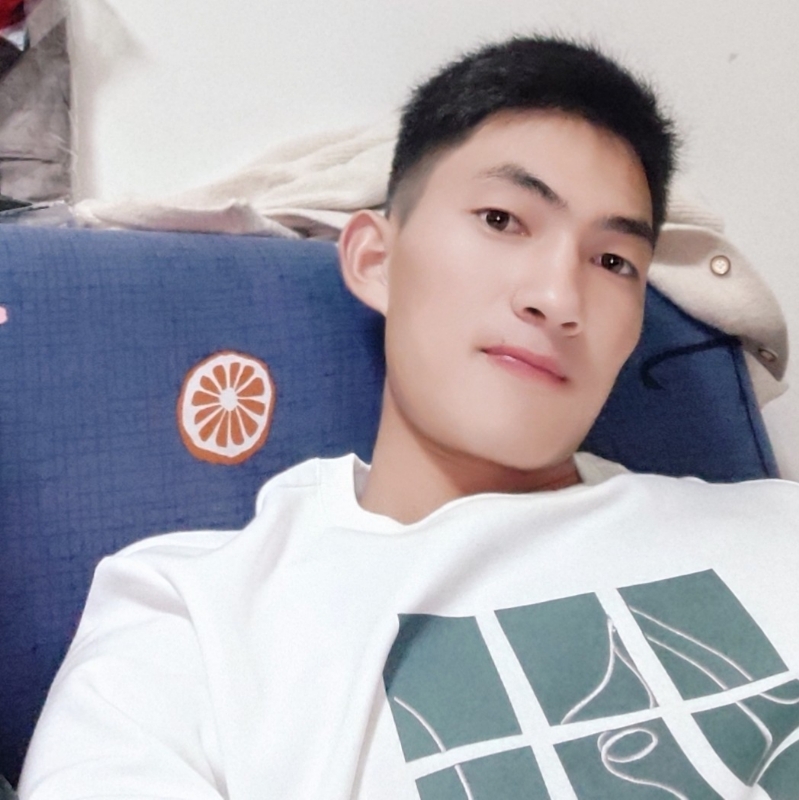 小袁的第一张照片--云霄交友网
