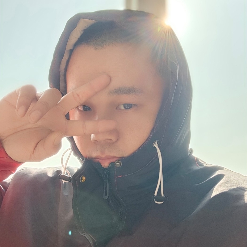 小糊涂的第二张照片--云霄交友网