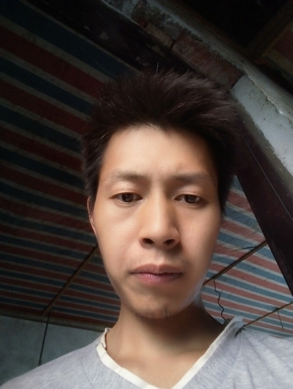 假面骑士的第一张照片--云霄交友网