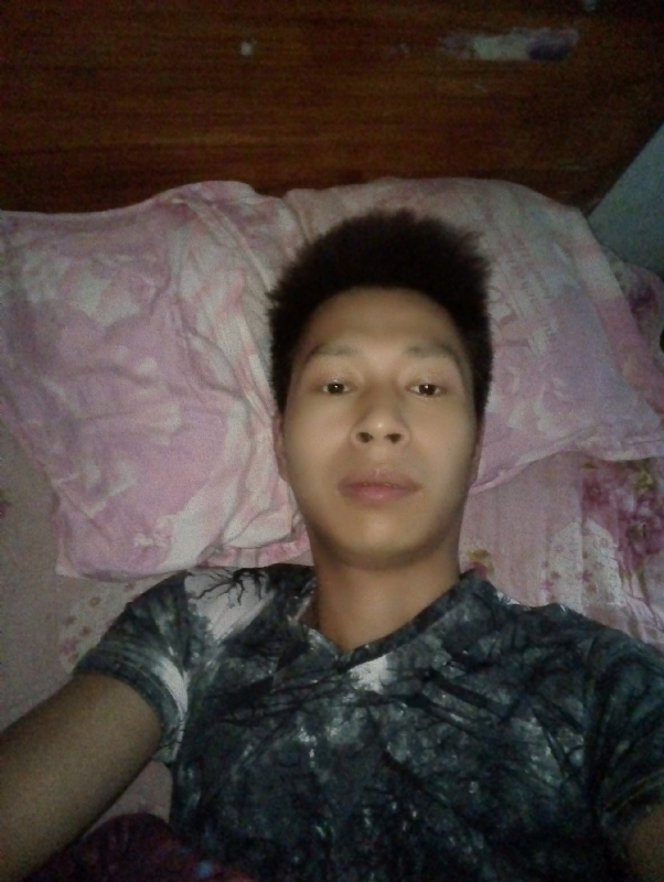 假面骑士的第四张照片--云霄交友网