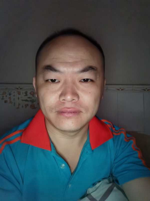 与子携老的第三张照片--云霄交友网