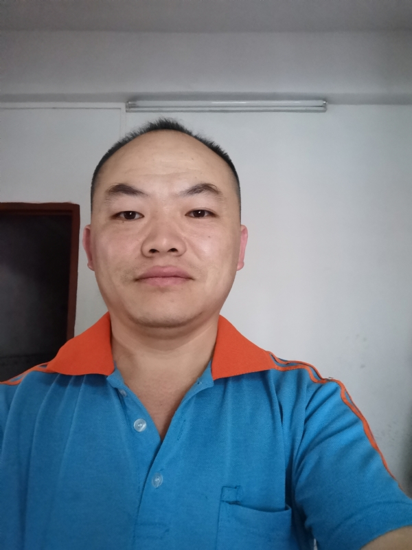 与子携老的第六张照片--云霄交友网