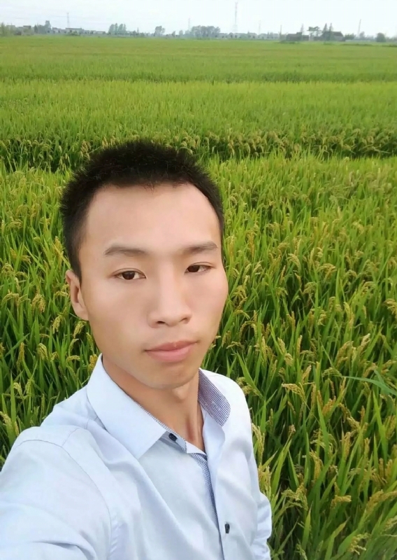 等待远方的你的第二张照片--云霄交友网