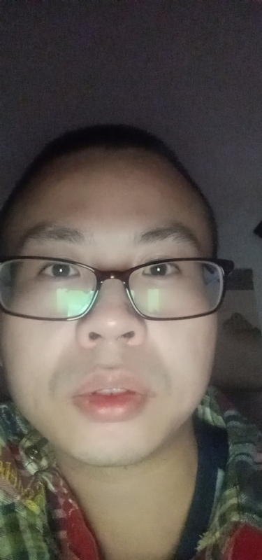 陈伟聪的第二张照片--云霄交友网