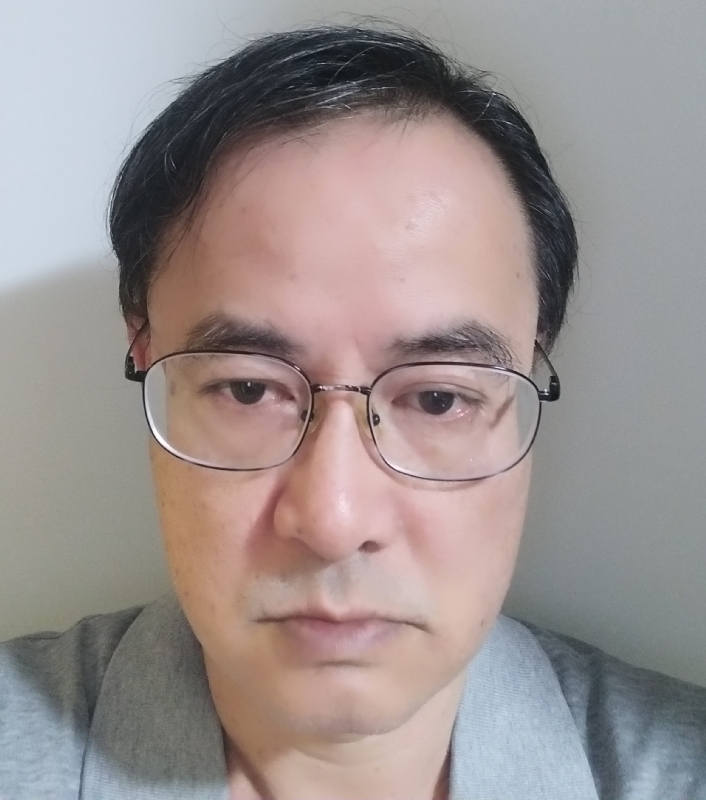 wk的第一张照片--云霄交友网