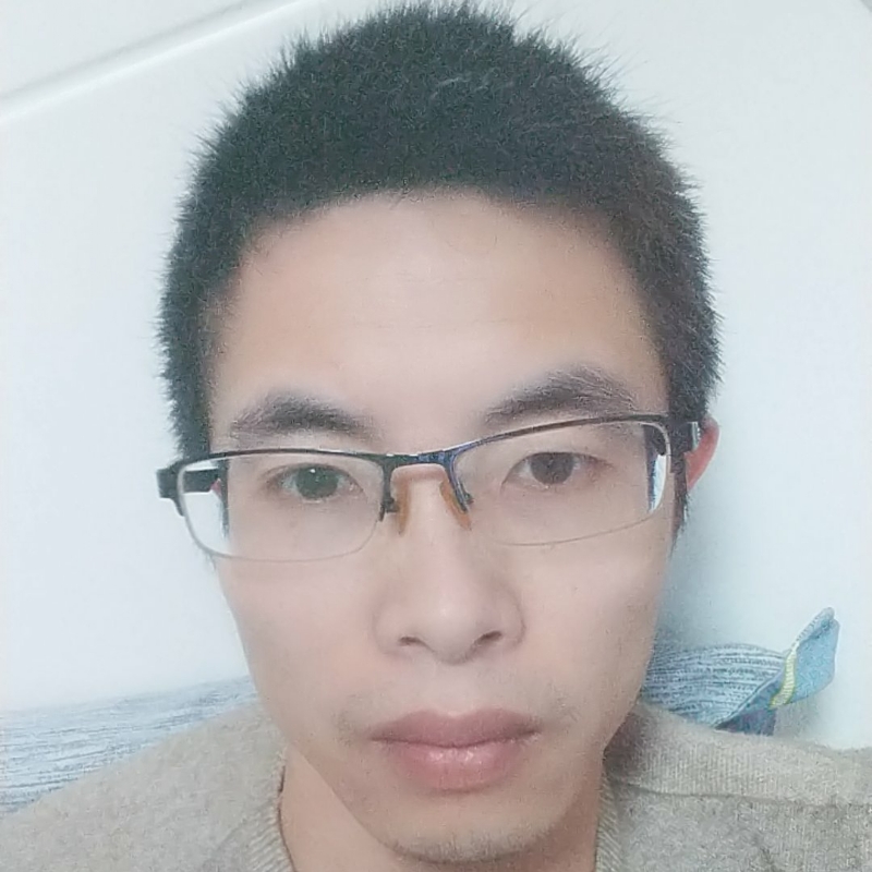 下个路口遇见爱的第一张照片--云霄交友网