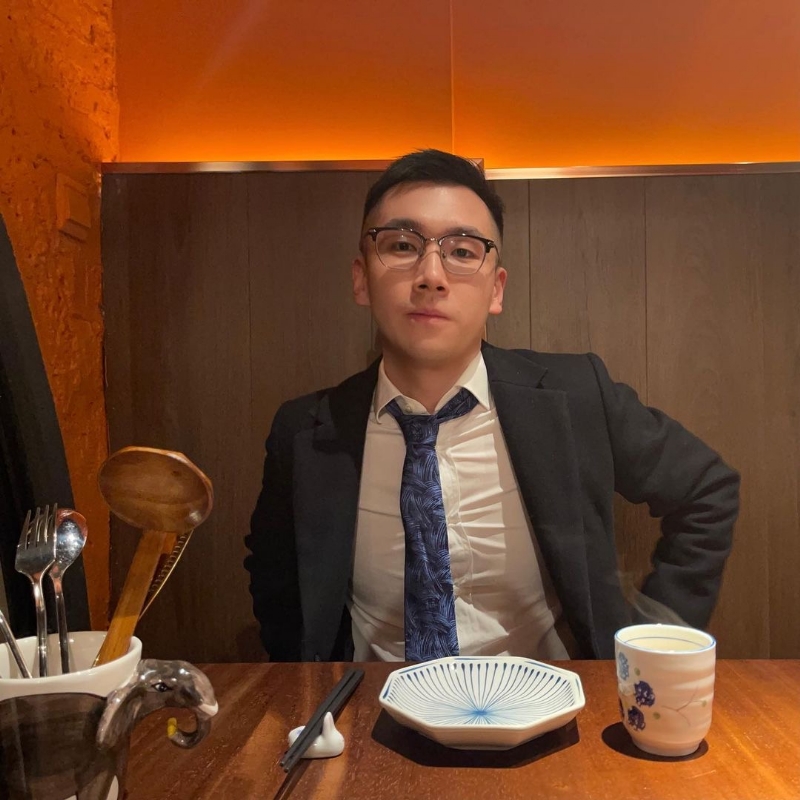 释怀的第一张照片--云霄交友网