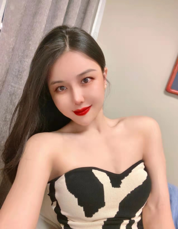 am110901的第二张照片--云霄交友网