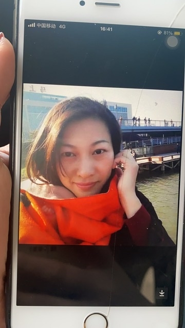 宇哥的第三张照片--云霄交友网